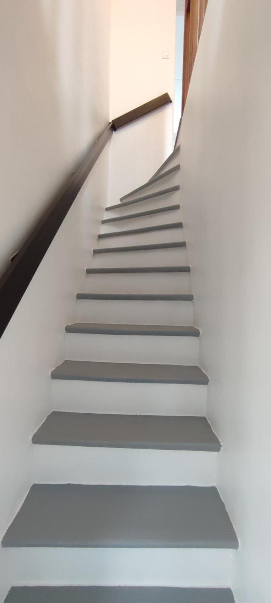 Maison Charmante Avec Patio ! Бурж Екстериор снимка