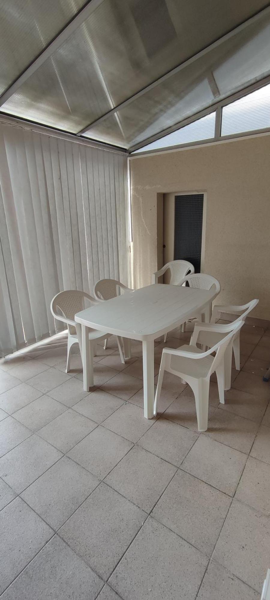 Maison Charmante Avec Patio ! Бурж Екстериор снимка