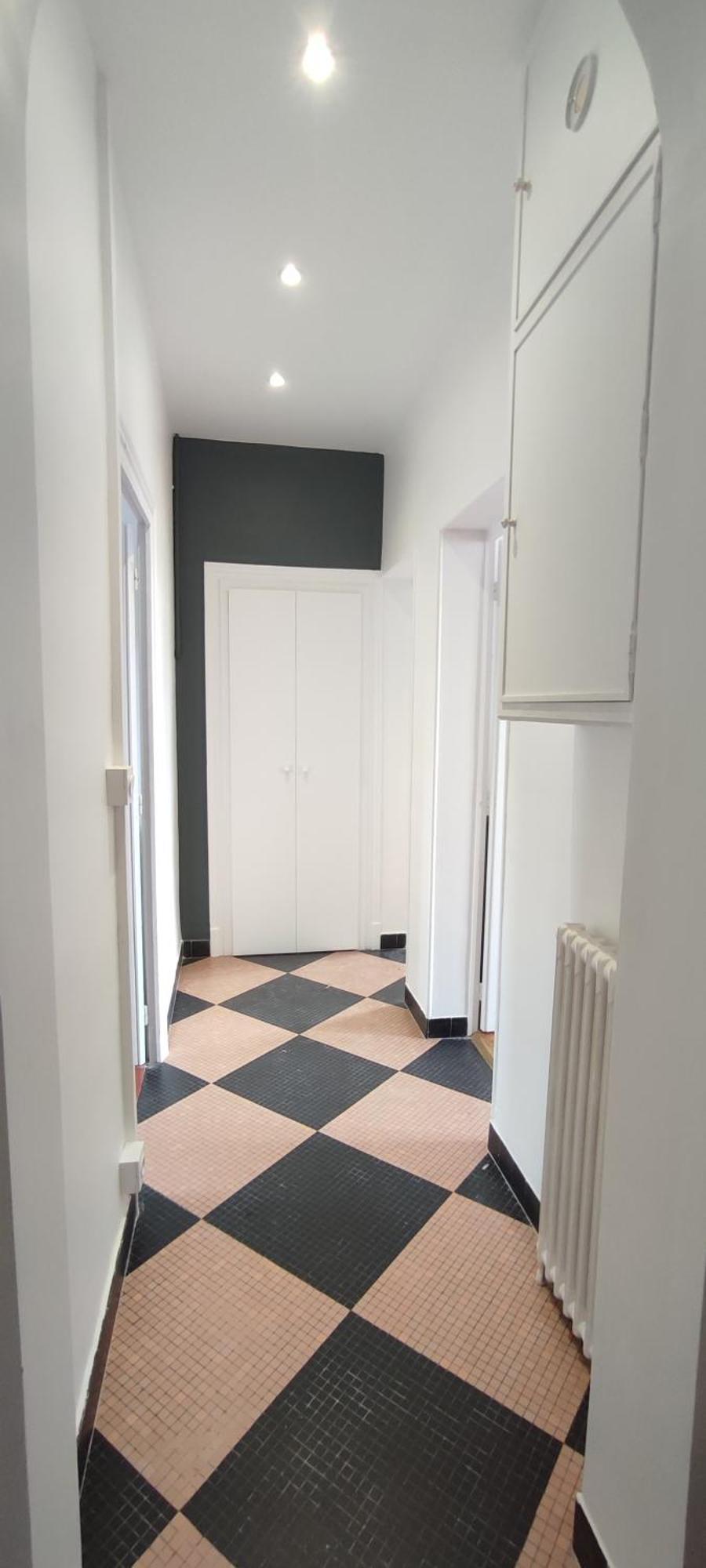 Maison Charmante Avec Patio ! Бурж Екстериор снимка