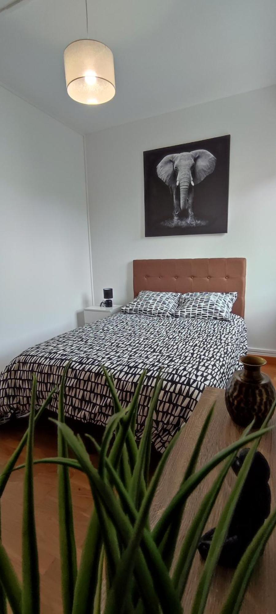 Maison Charmante Avec Patio ! Бурж Екстериор снимка